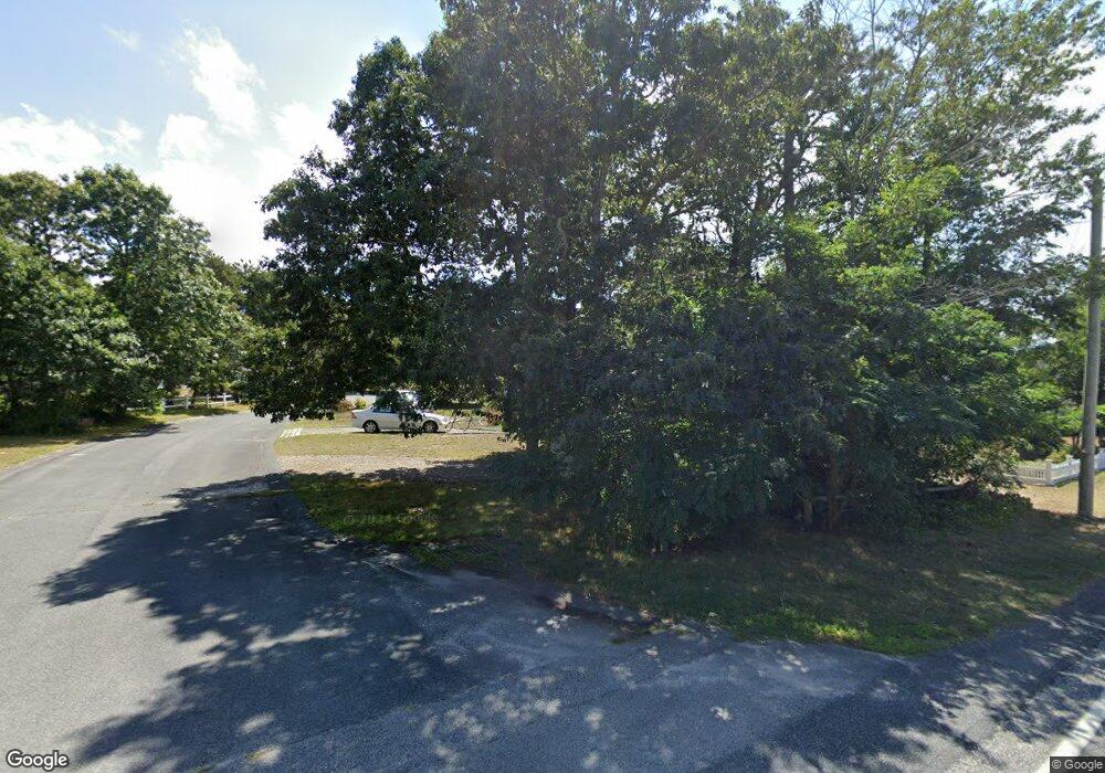 3 Little Way, Dennis Port, MA 02639 - photo 1