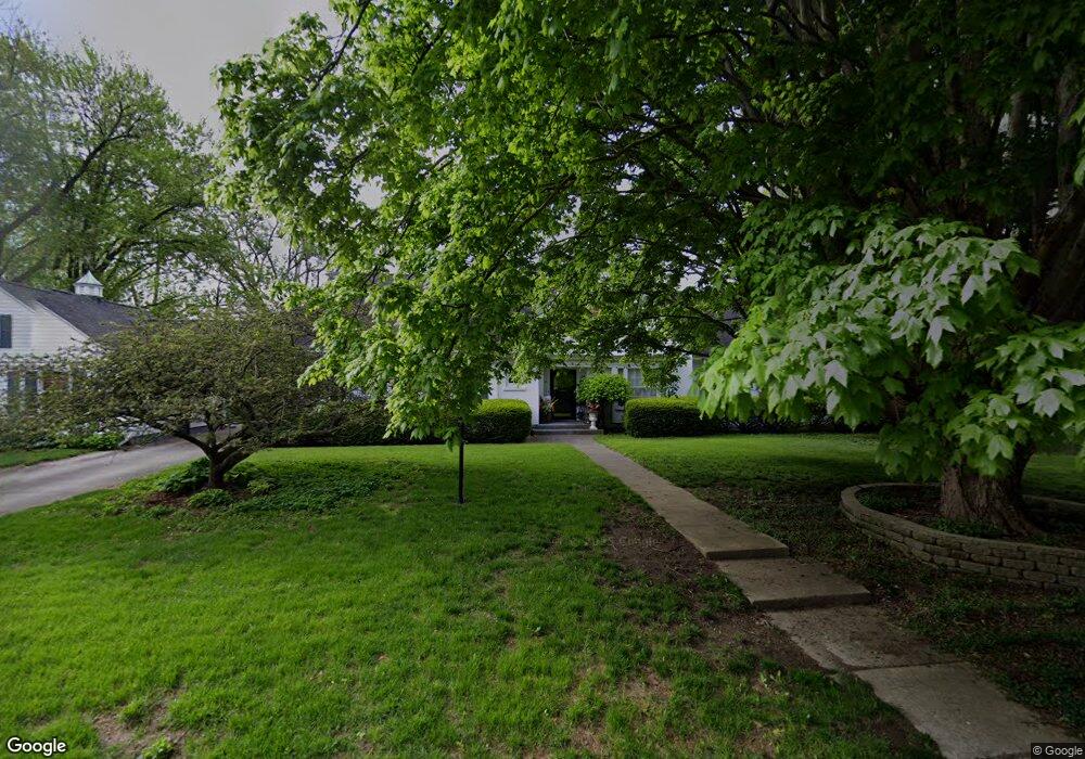 26 Elm Ridge, Mattoon, IL 61938 - photo 1