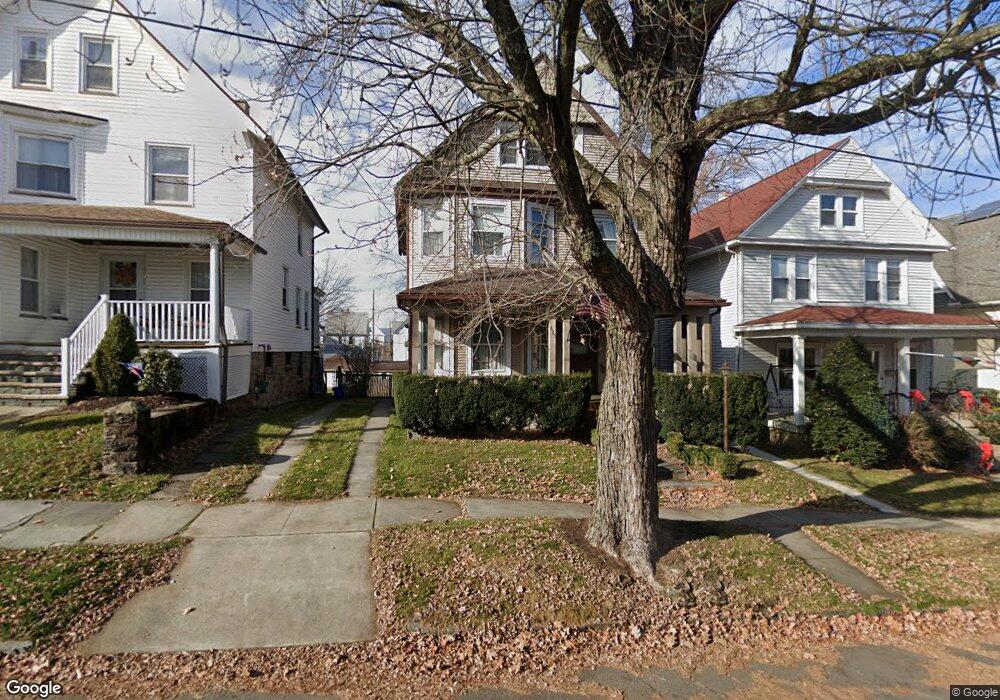 825 Wheeler Ave unit L18, Scranton, PA 18510 - photo 1