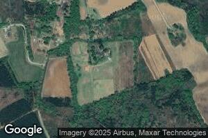 2025 Horatio Hagood Rd, Rembert, SC 29128