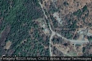 211 Bear Pond Rd, Athol, NY 12810