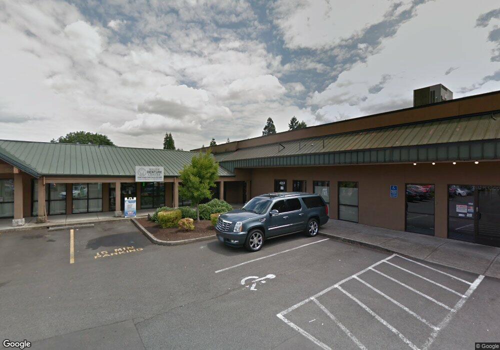 4904 River Rd N, Keizer, OR 97303 - photo 1