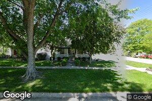 409 S Way Ave, Sutton, NE 68979