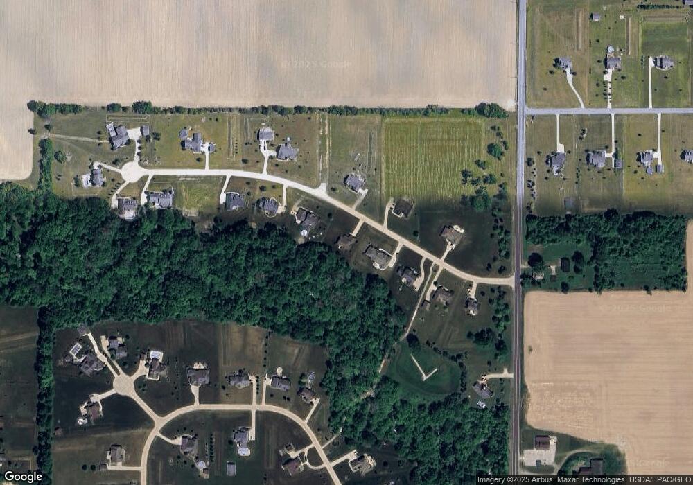 41138 Ravines Edge Way, La Grange, OH 44050 - photo 1