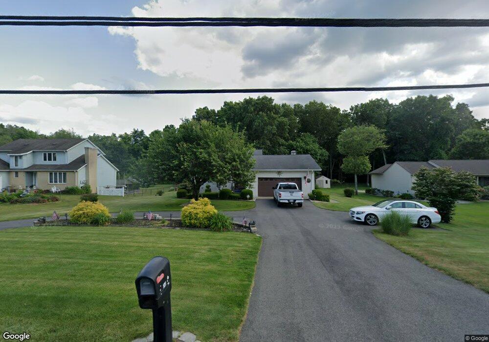 121 Chapin St, Ludlow, MA 01056 - photo 1