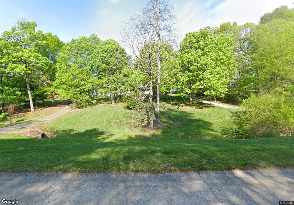 3011 Evanna Ct, Floyds Knobs, IN 47119 - photo 1