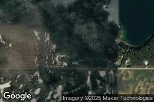 10006 County Road Mm, Amherst Junction, WI 54407