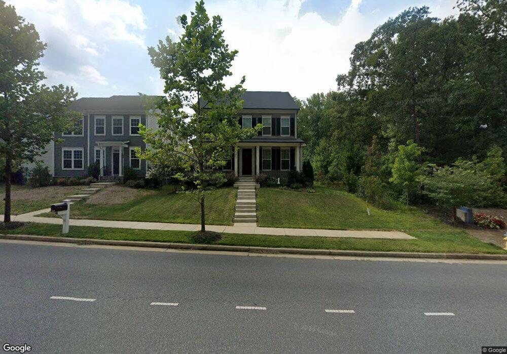 188 Embrey Mill Rd, Stafford, VA 22554 - photo 1