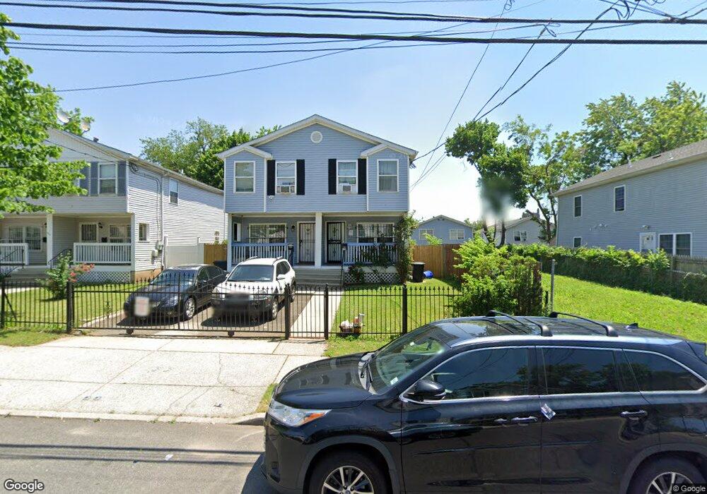 432 S 9th St unit 2, Newark, NJ 07103 - photo 1