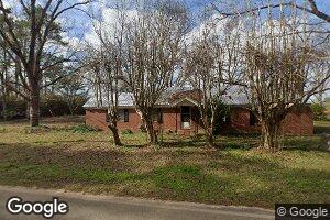 3009 Barber Shop Rd, Nashville, GA 31639