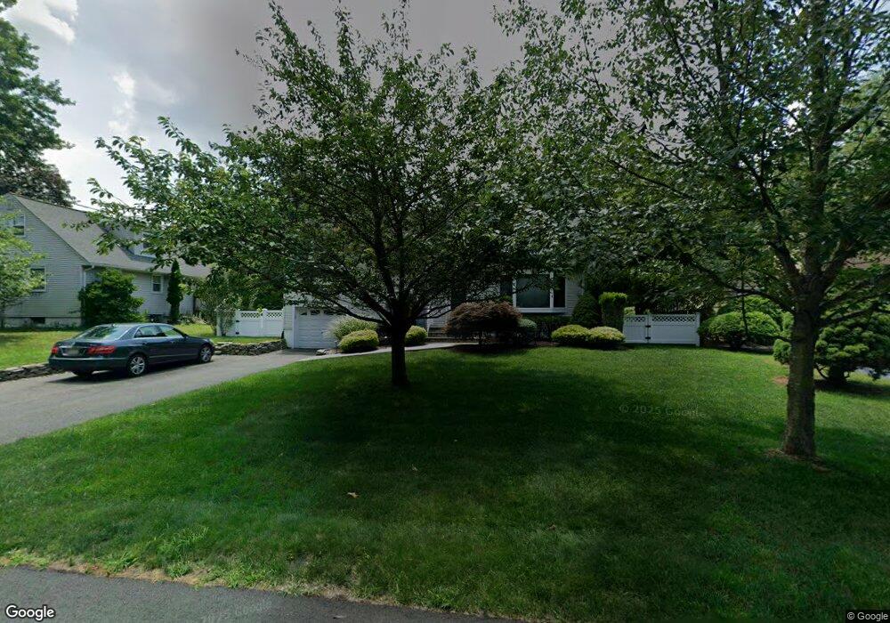 10 Allen Ct, Ramsey, NJ 07446 - photo 1