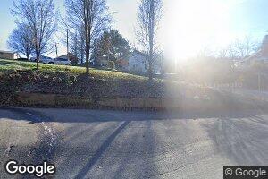 104 Smock Hill St, Smock, PA 15480