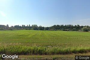 4030 Custer Frontage Rd, Pompeys Pillar, MT 59064