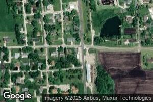 102 S Chestnut St, Minonk, IL 61760