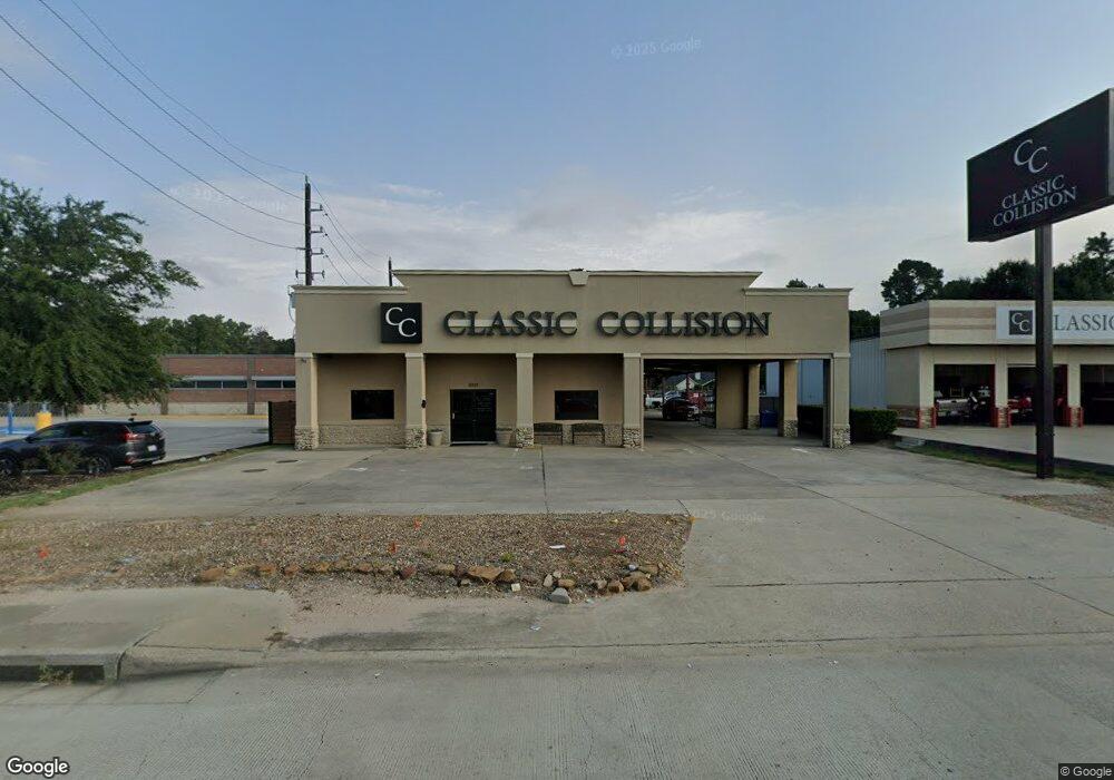 6202 Fm 1488 Rd, Magnolia, TX 77354 - photo 1