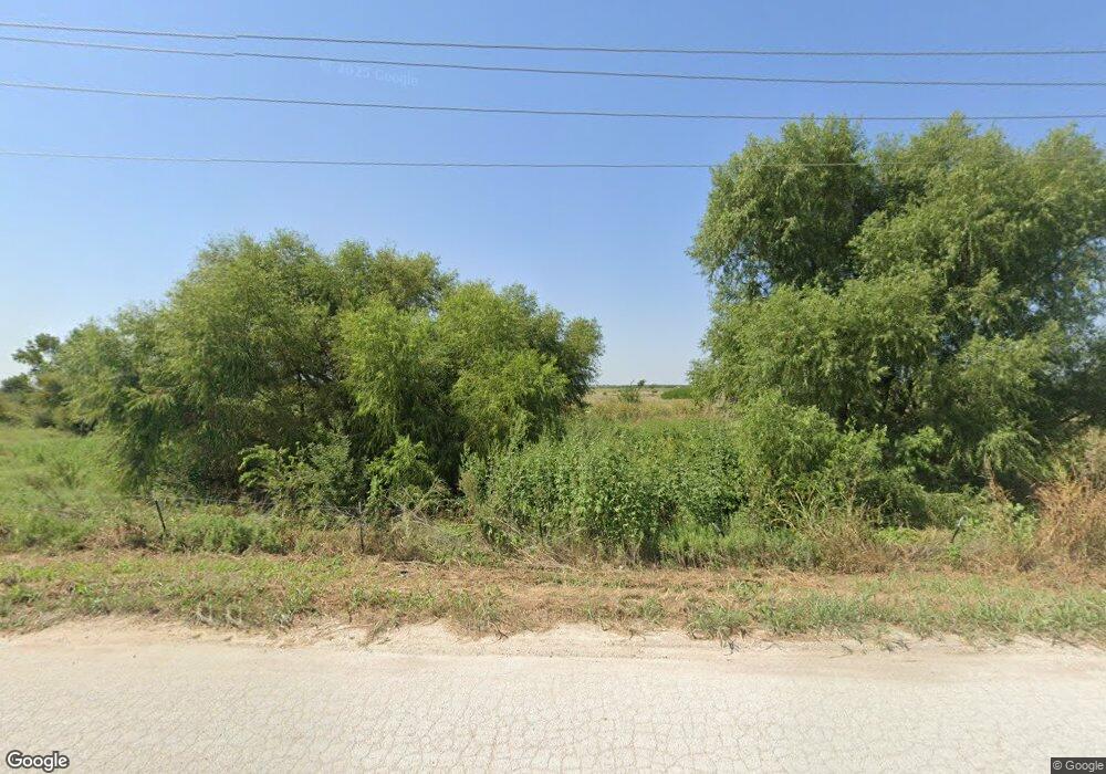 1210 Hughie Long Rd, Cresson, TX 76035 - photo 1