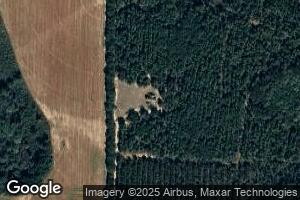 1895 Tv Tower Rd, Parrott, GA 39877