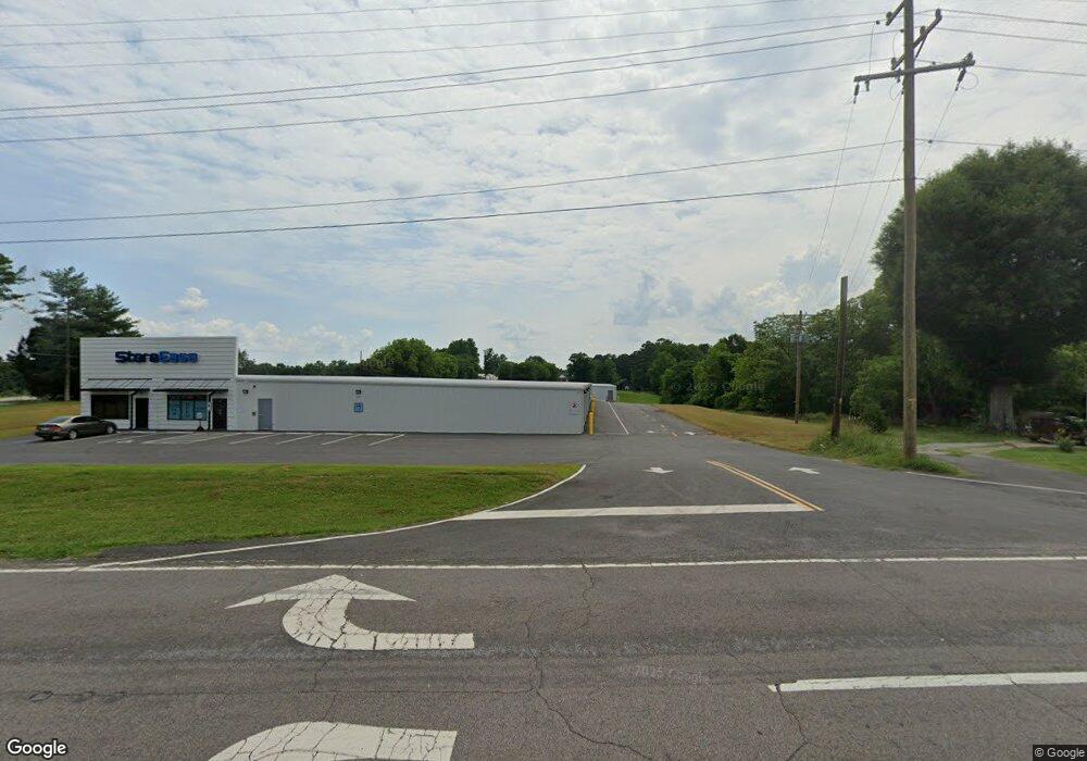 103 Morgan Dr, Gaffney, SC 29341 - photo 1