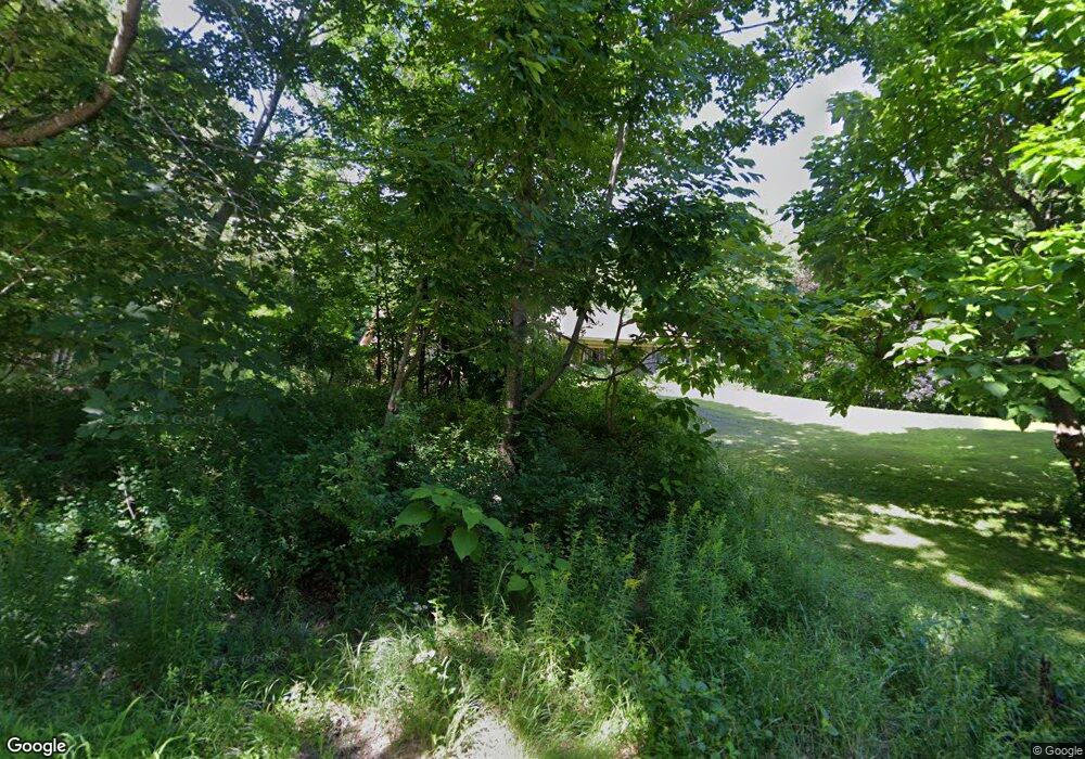 82 Sunset Dr, Northwood, NH 03261 - photo 1