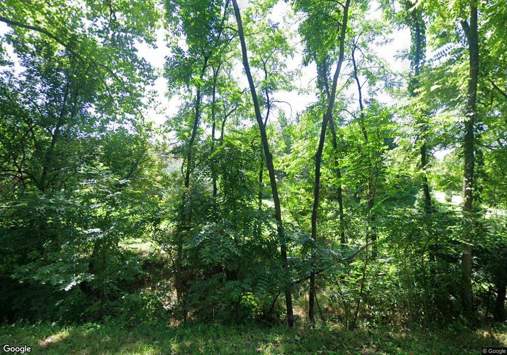 7975 Forest And Stream Club Rd, Keymar, MD 21757 - photo 1