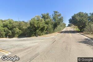 19630 Camino Vista Unit 191, Ramona, CA 92065