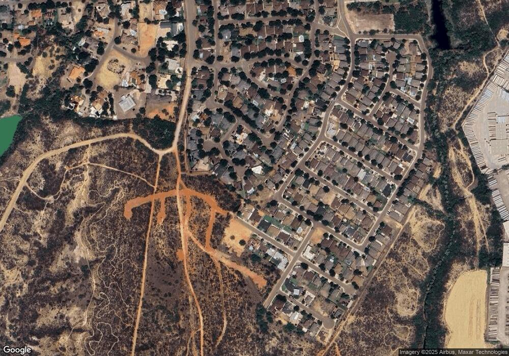 510 Scissor Trail Cir, Laredo, TX 78045 - photo 1