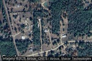 25063 Corban Ln, Amite, LA 70422