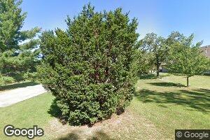417 10th Ave, Manilla, IA 51454
