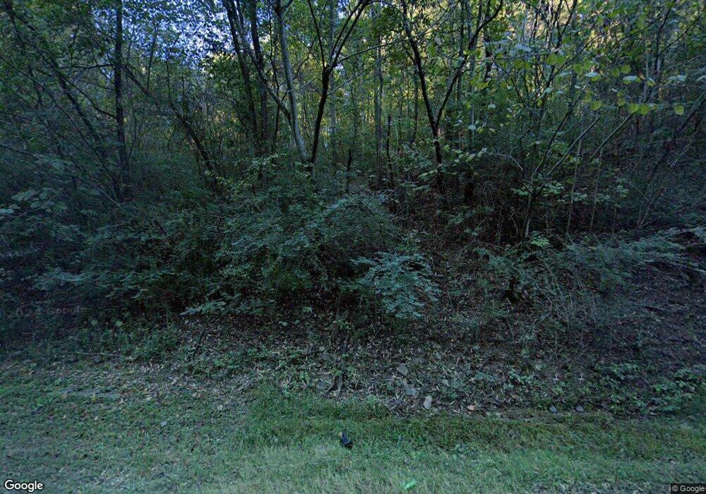 311 Highway 2 E, Cisco, GA 30708 - photo 1