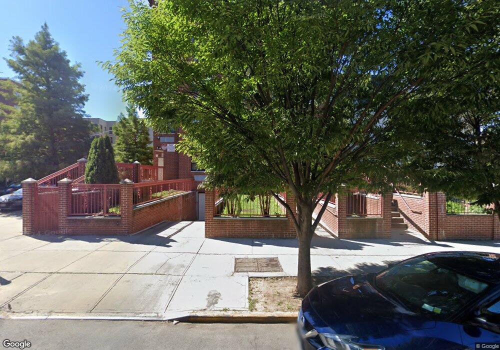 4606 88th St unit 6E, Elmhurst, NY 11373 - photo 1