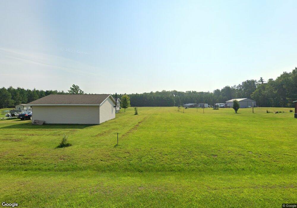 12346 Franklin Rd, Tomah, WI 54660 - photo 1