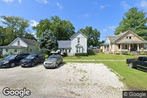 649 S Piatt St, Bement, IL 61813