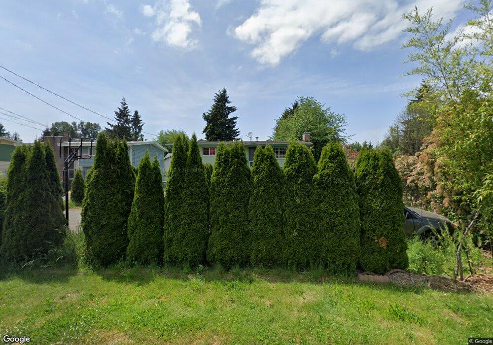 4048 S 148th St, Tukwila, WA 98168 - photo 1