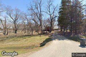 12308 Minnesota Highway 4, Cosmos, MN 56228