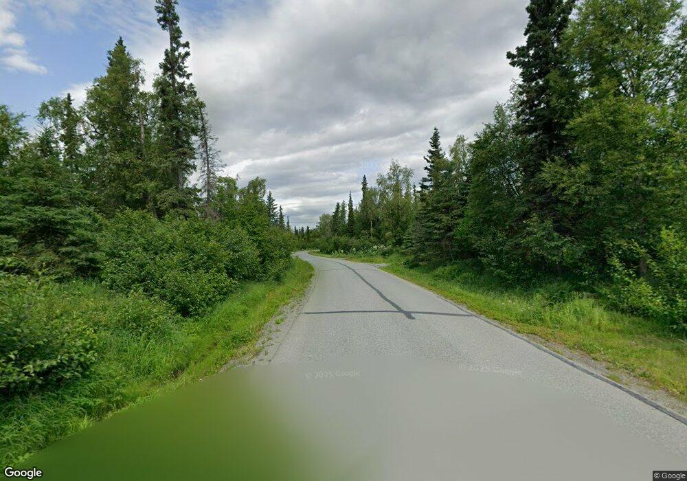 L3A B1 Stoneridge Rd, Anchorage, AK 99516 - photo 1