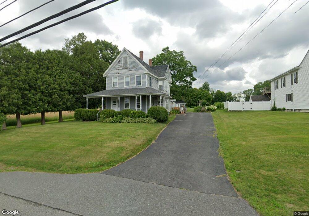 24 Singletary Ave, Sutton, MA 01590 - photo 1