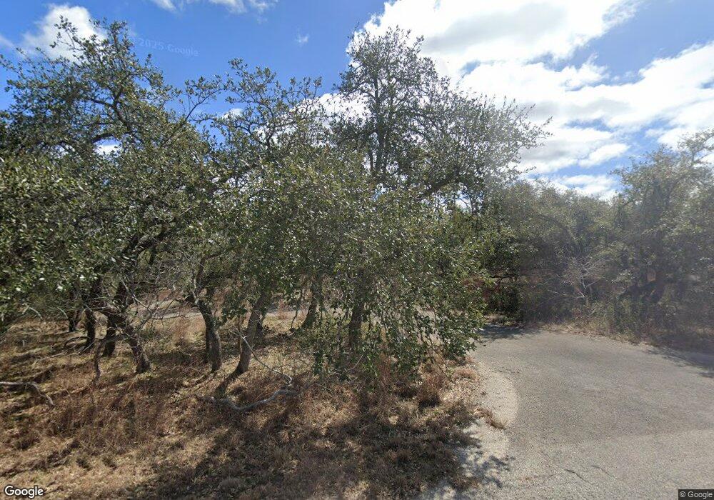 205 Stirrup Dr, Dripping Springs, TX 78620 - photo 1