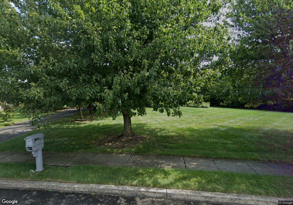 14 Danny Ln, Columbus, NJ 08022 - photo 1