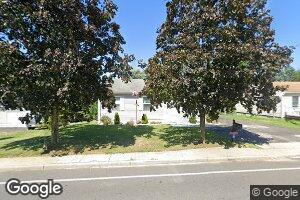 10 Bunting Bridge Rd, Cookstown, NJ 08511