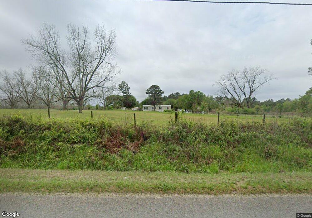 363 Ridge Rd, Cairo, GA 39827 - photo 1