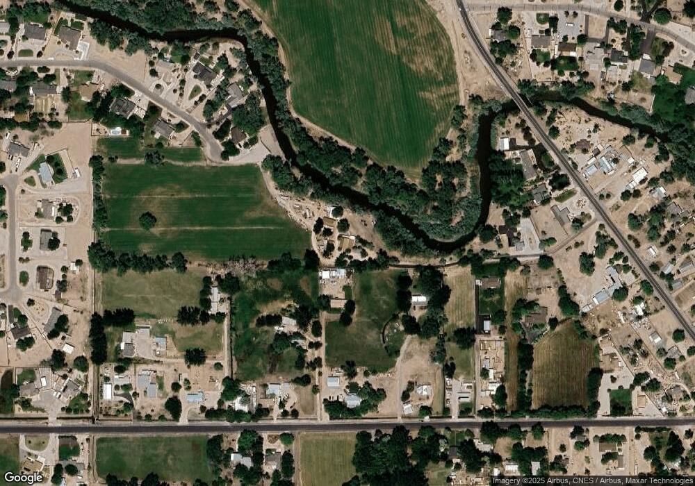 828 Mclean Rd, Fallon, NV 89406 - photo 1