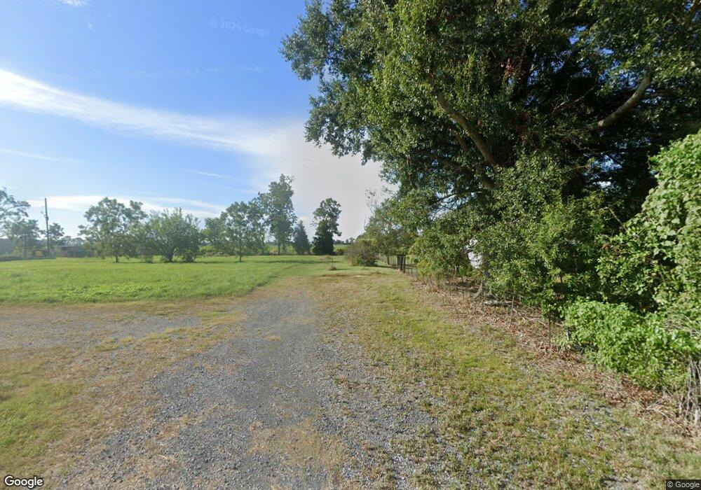 LOT 19 Harvest Ln, Port Allen, LA 70767 - photo 1