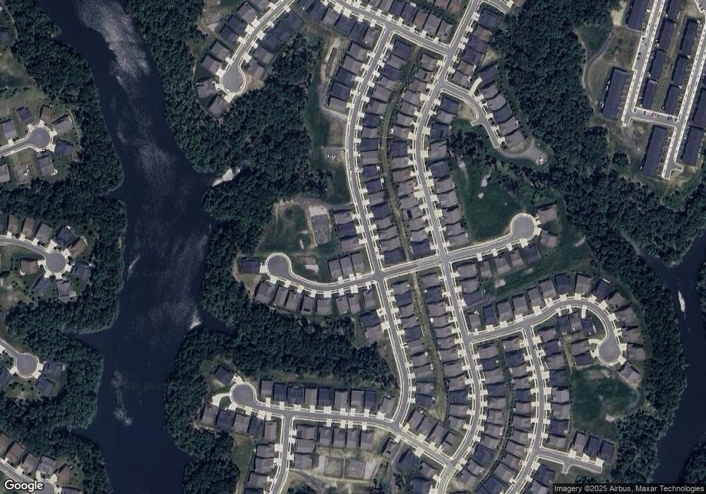 130 Cowbird St, Lake Frederick, VA 22630 - photo 1