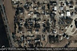 114 Oak St, Maurice, IA 51036