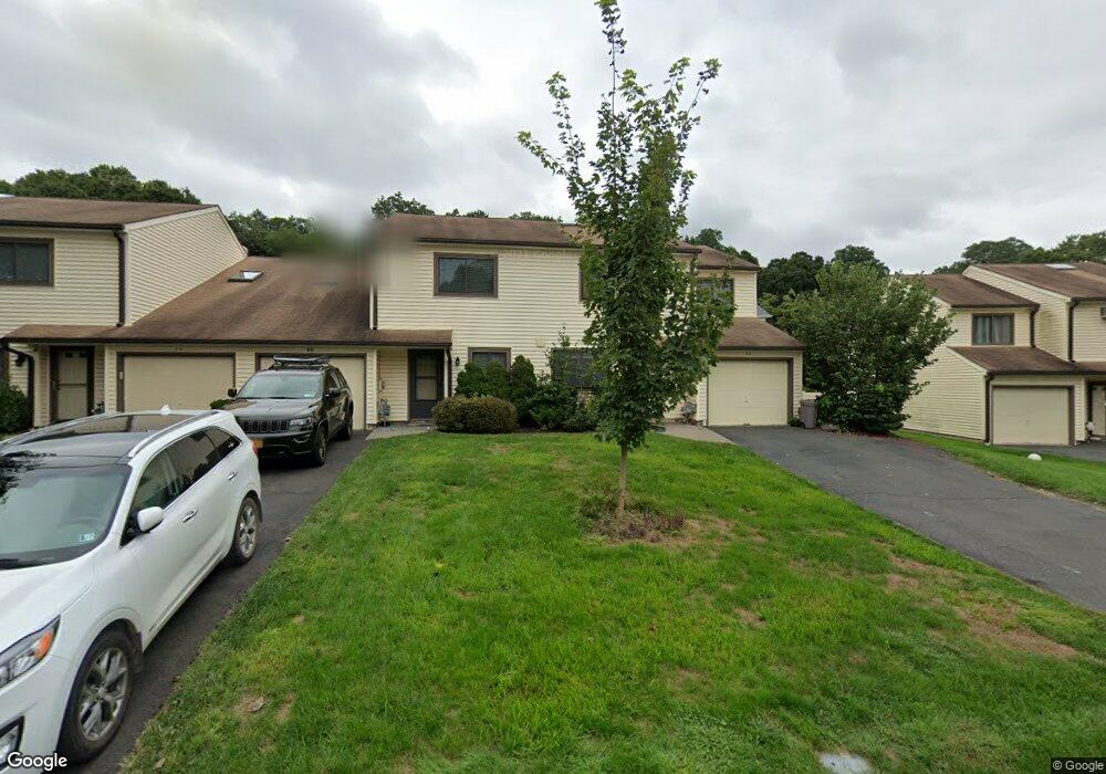 70 Leroy Ave, Valhalla, NY 10595 - photo 1