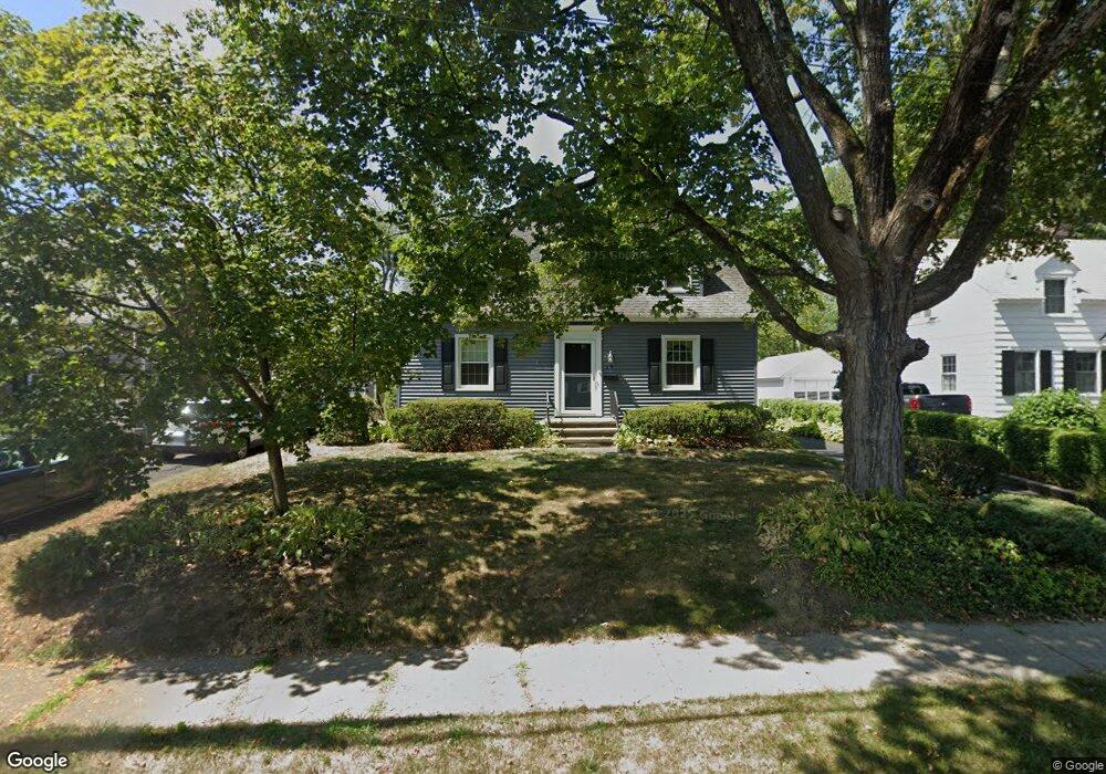 24 Alden Ct, Delmar, NY 12054 - photo 1