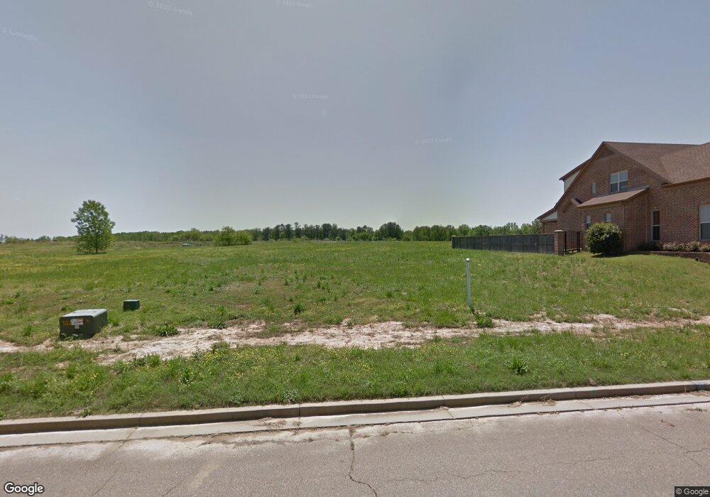 2259 Beauvoir Dr, Hernando, MS 38632 - photo 1