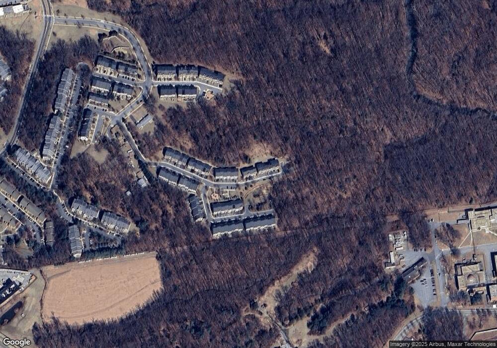 1720 Whitehall Dr, Silver Spring, MD 20904 - photo 1