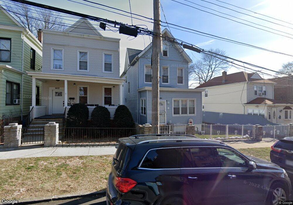 18 Glover Ave, Yonkers, NY 10704 - photo 1