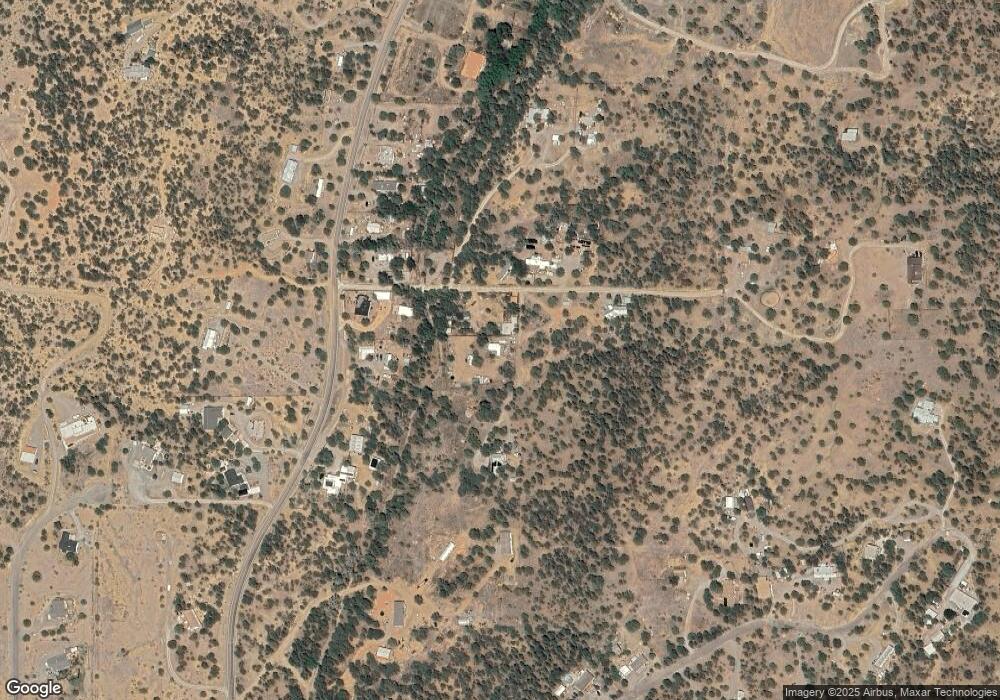 12 Village Rd, Silver City, NM 88061 - photo 1